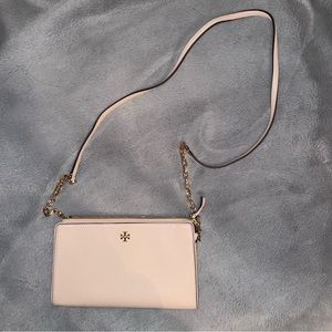Tory Burch Crossbody Purse